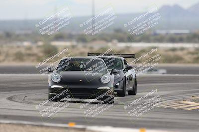 media/Jan-03-2026-SCCA SD (Sat) [[c9b9d14034]]/3-Intermediate 2 Group/Session 1 (Turn 11)/